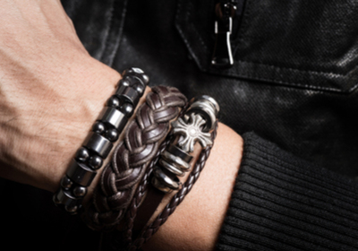 Armbänder